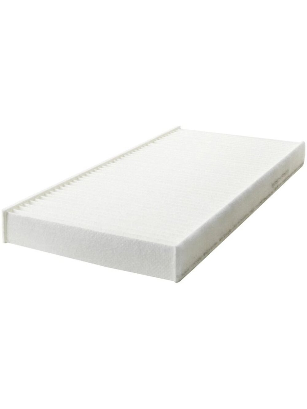 P3671WS Bosch Cabin Air Filter for Ford Transit Connect Focus 2000-2004 NEW Box